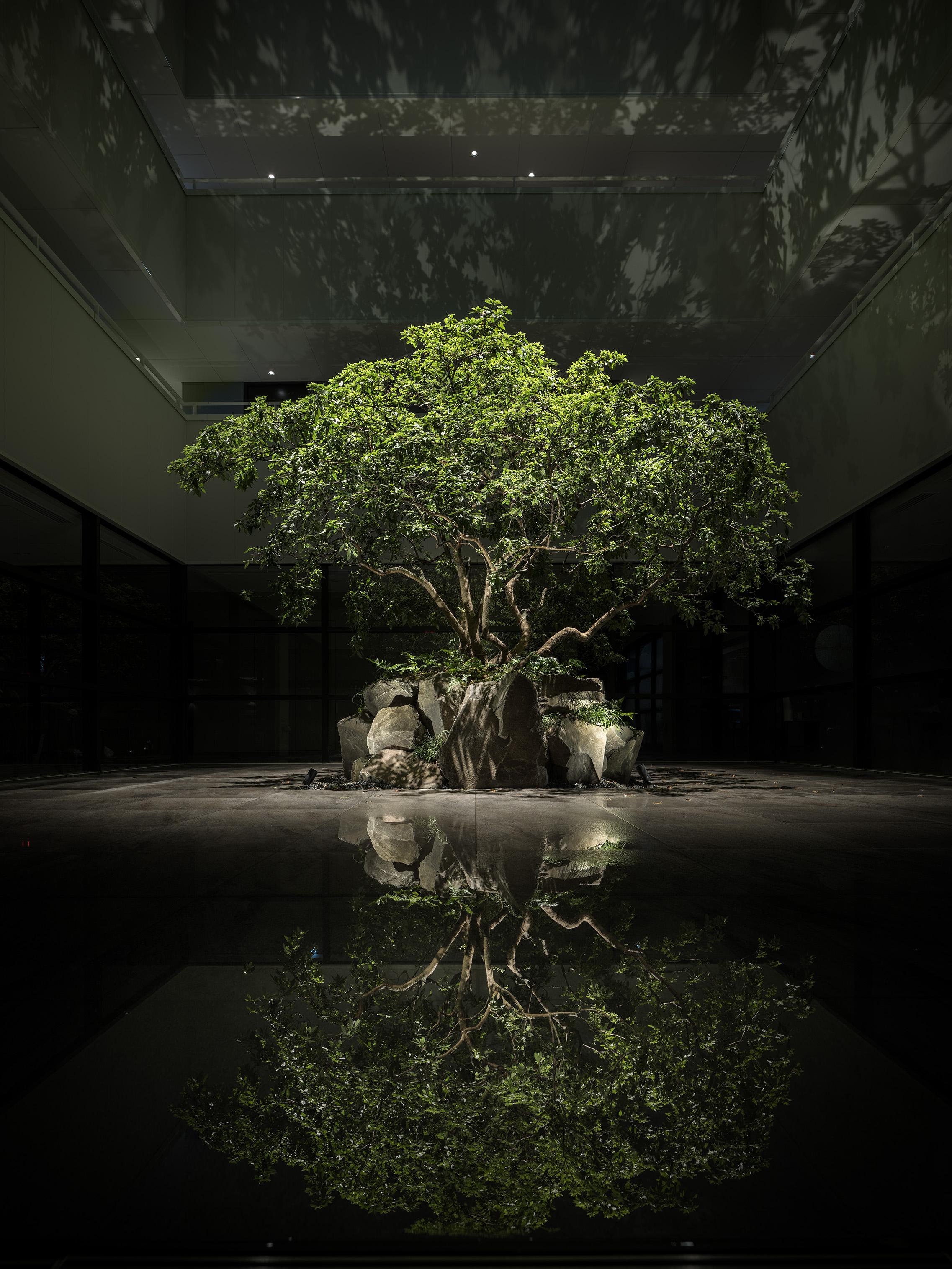 The General Kyoto Takatsuji Tominokoji Hotell Exteriör bild